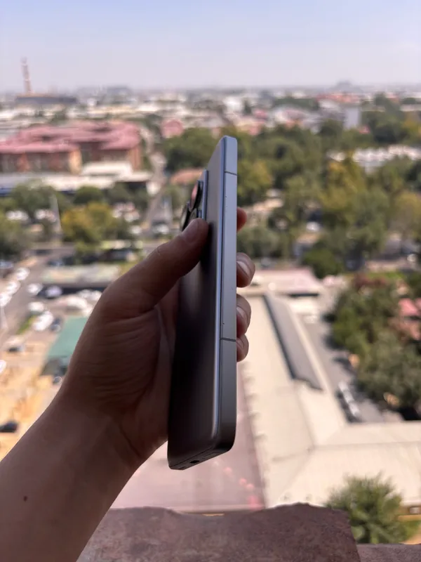Xiaomi 14T Pro 24/512Gb 5 Xiaomi 14T Pro 24/512Gb 5