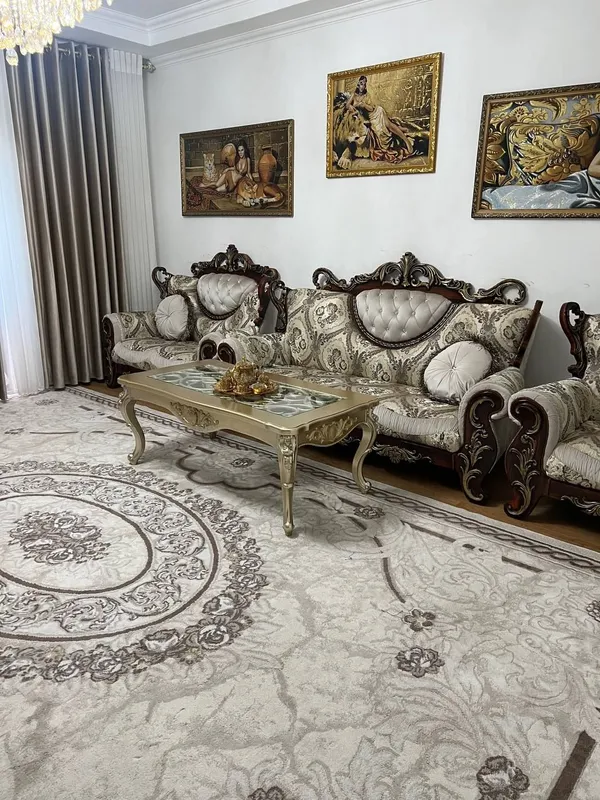 Istanbul City 5 Istanbul City 5