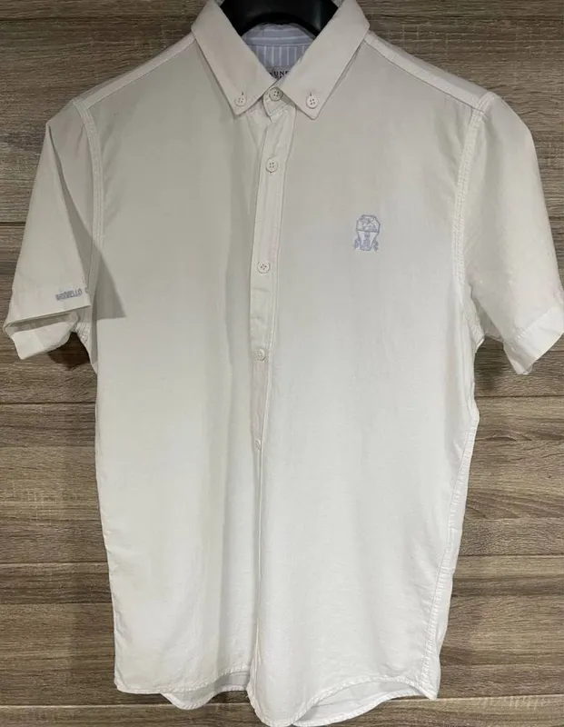 Финка Renzo Rinaldi Milano S M 3 Финка Renzo Rinaldi Milano S M 3