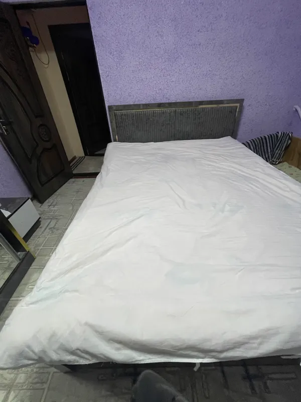 Mebel sotiladi shkafi bilan narxi kelishiladi 3 Mebel sotiladi shkafi bilan narxi kelishiladi 3