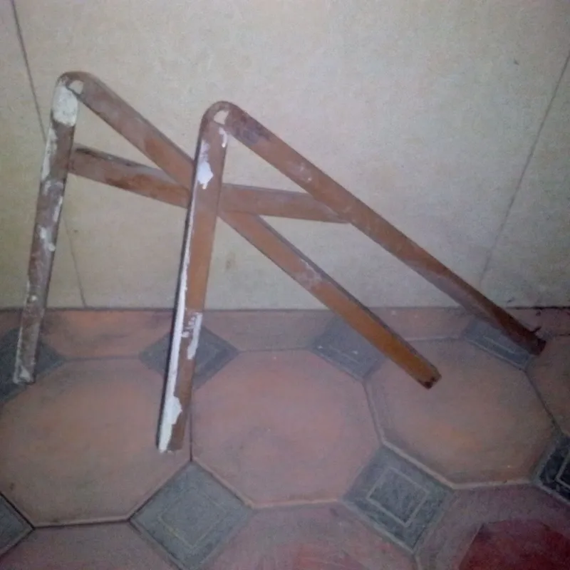 качественные угольный для балконов
