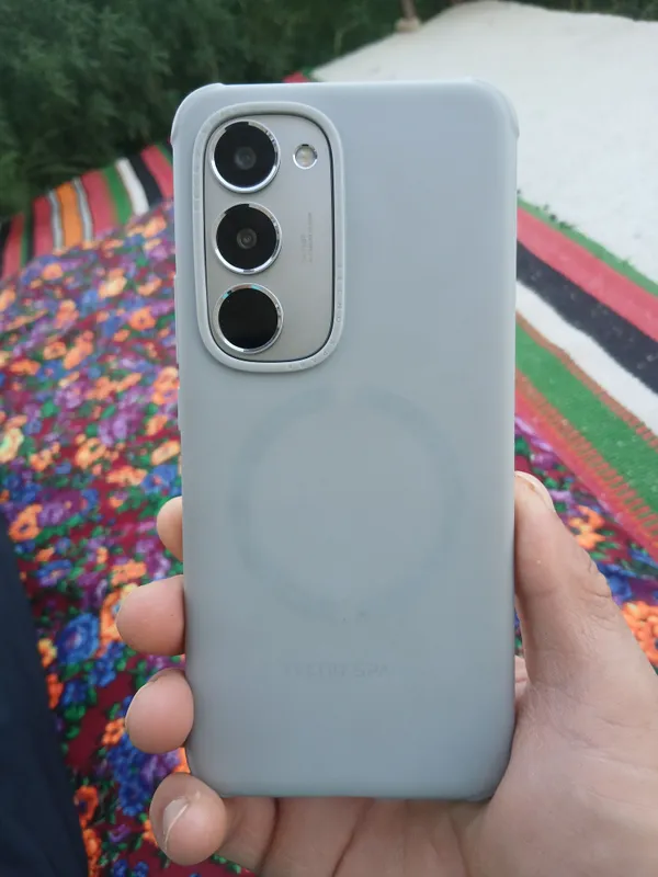 spark 40 pro 2