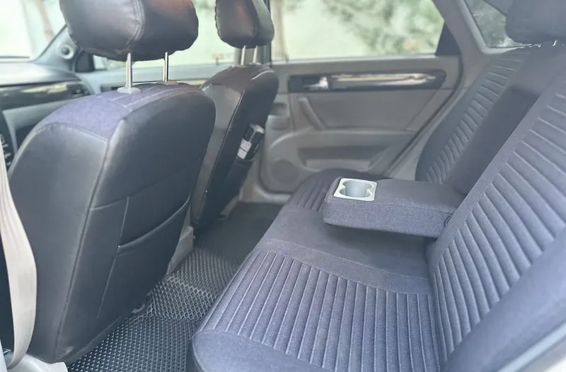 Продам автомобиль Gentra (Lacceti) Elegant 7 Продам автомобиль Gentra (Lacceti) Elegant 7