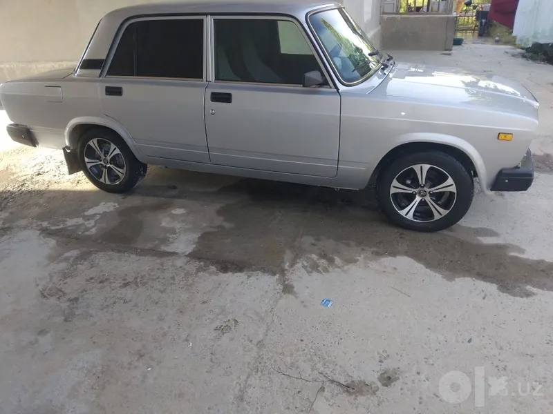 2107 сотилади нархи 3600$ 2 2107 сотилади нархи 3600$ 2
