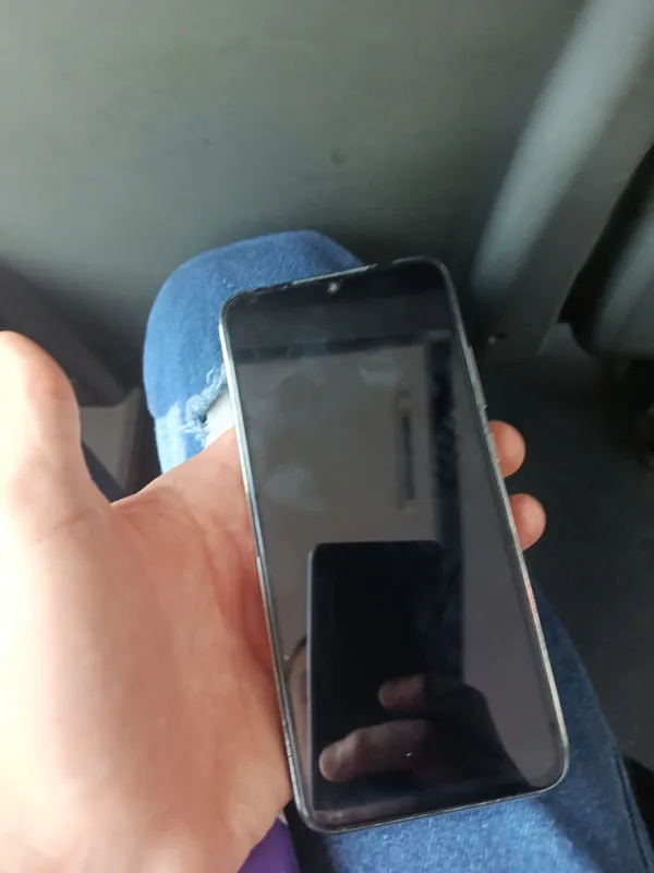 Redmi note 8. .