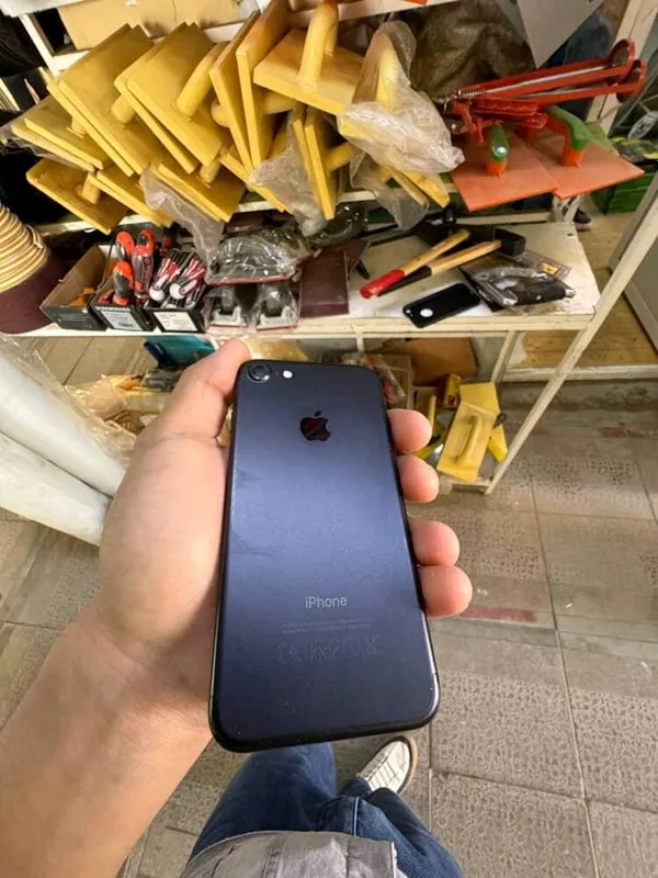 iphone 7 2 iphone 7 2