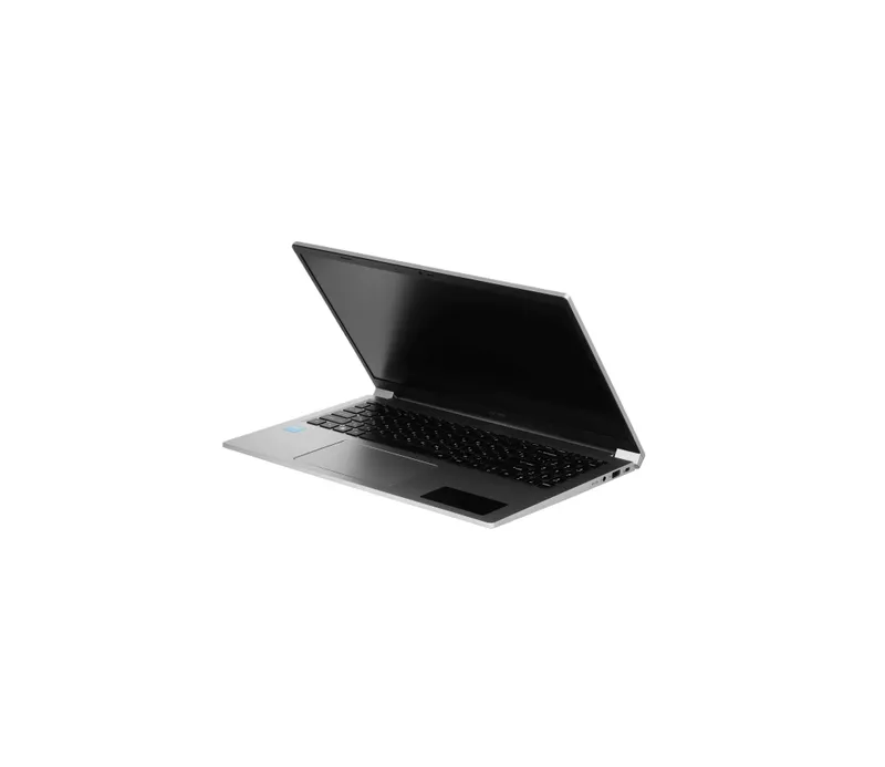 Ноутбук Acer Aspire Lite AL15-33P-37W4 (Core 3-N355/8GB/512GB) — фото 1