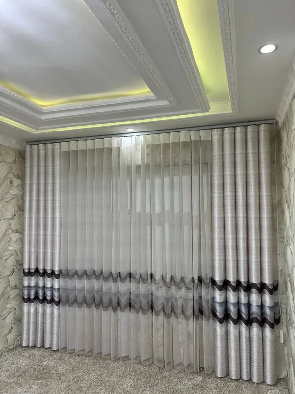 Jalyuze — фото 9