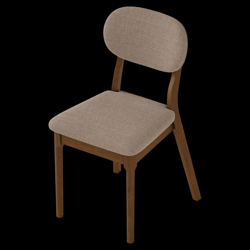 Honor Chair 1055-5 B-1 5 Honor Chair 1055-5 B-1 5