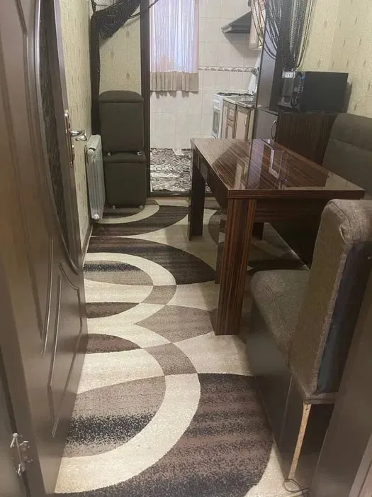 Сдается квартира — фото 1