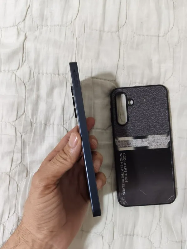 Samsung S7 edge 1ta sim xotrasi 32gb — фото 2
