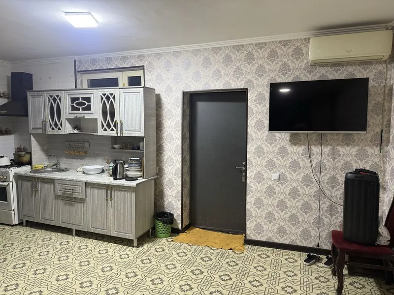 Dacha bor bemalol kevuraslar oilaviy — фото 7