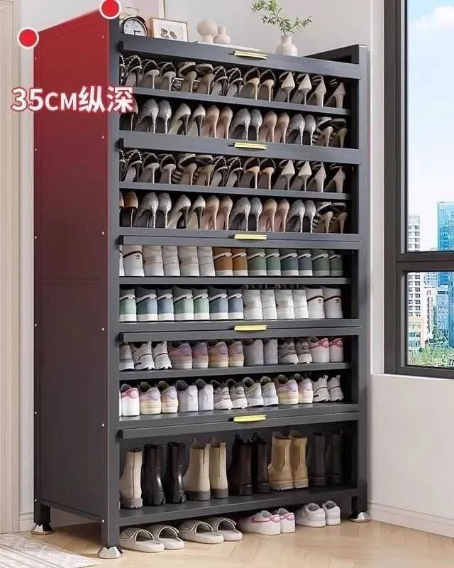 Kafe oshxonasi uchun shkaf | Шкаф для кафе — фото 2