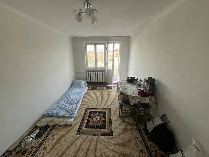 Аренда 2/1/4 Коракамиш 2/5 Ало туйхона Узок муддатга Берилади — фото 5