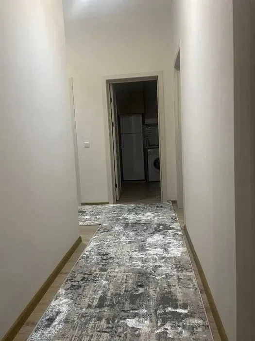 Сдается квартира — фото 3