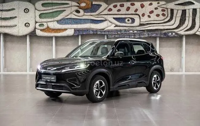 Byd yuan up smart 2 Naxt va xalol nasiya 1 Byd yuan up smart 2 Naxt va xalol nasiya 1