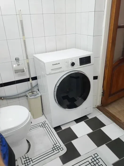 Сдается квартира — фото 5