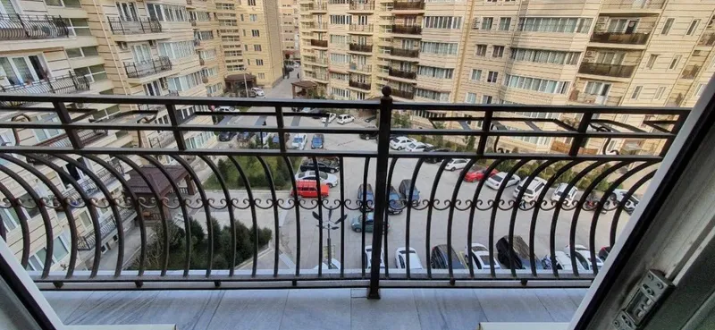 Cрочно в аренду