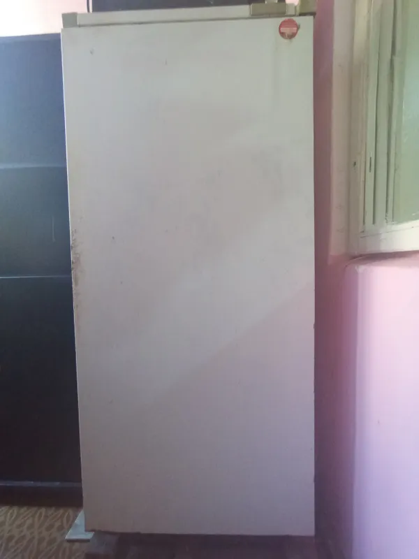 музлатгич сотилади