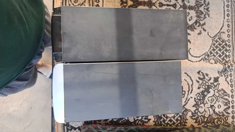 pc case пк корпус болшой катта big 1-si 150.000 so`m 2-si 50.000 so`m 5 pc case пк корпус болшой катта big 1-si 150.000 so`m 2-si 50.000 so`m 5