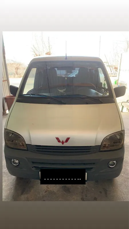 Damas 3 ideal holatda sirochna sotiladi varyant bor