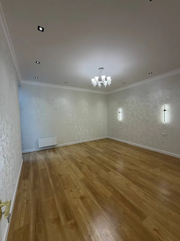 6 xonali kvartira, 300 m2, Yunusobod 7 6 xonali kvartira, 300 m2, Yunusobod 7