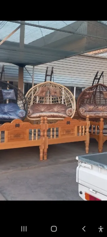 Ratan kachela ikki kishilik 3