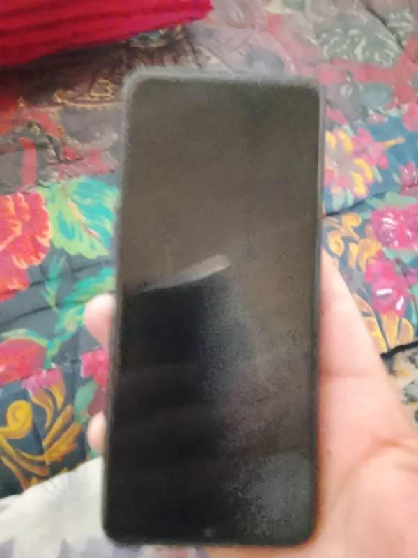 Redmi 10 es
