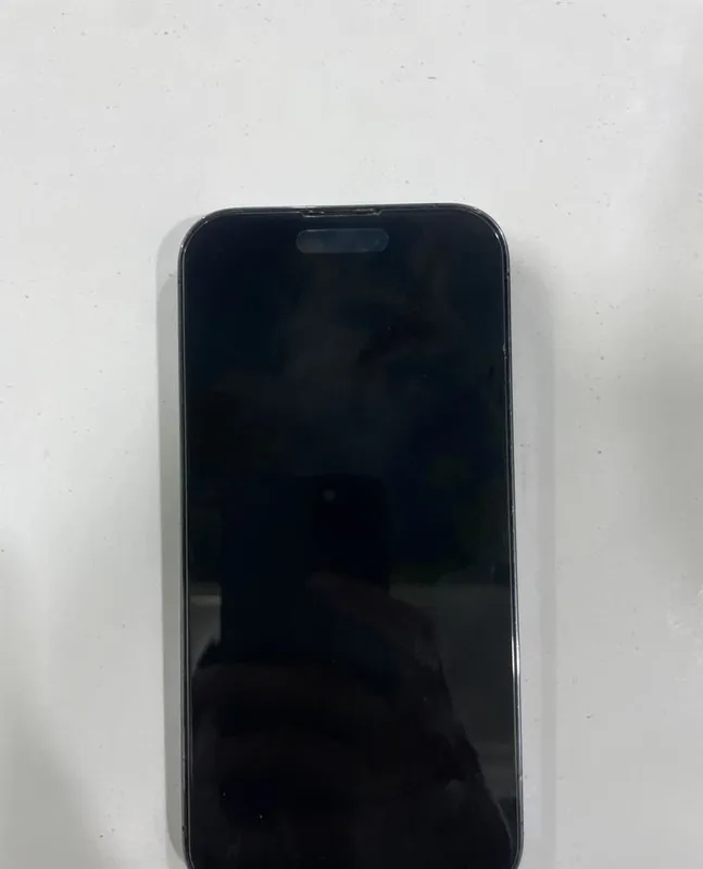 Iphone 14 pro 256gb, Deep Purple 2 Iphone 14 pro 256gb, Deep Purple 2