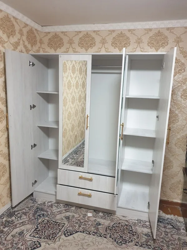 shkaf mebel shkaflar skidkada... shkaf mebel shkaflar skidkada...