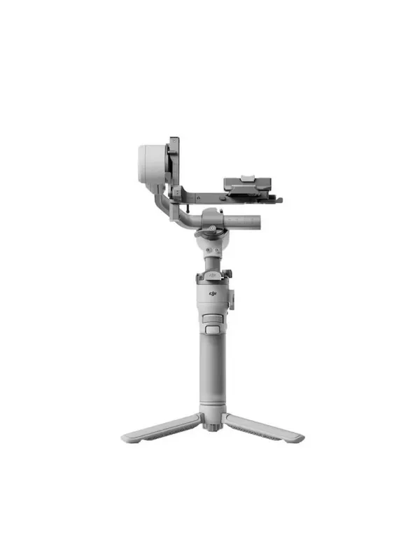Dji Ronin RS4 Mini Combo Stabilizator — фото 1