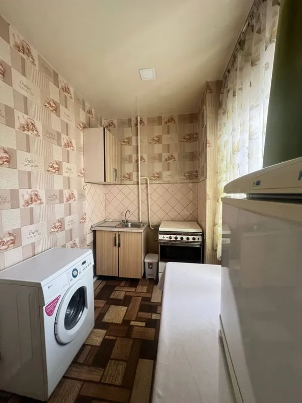 Квартира Аренда Яккасарай Кушбеги 13 6 Квартира Аренда Яккасарай Кушбеги 13 6