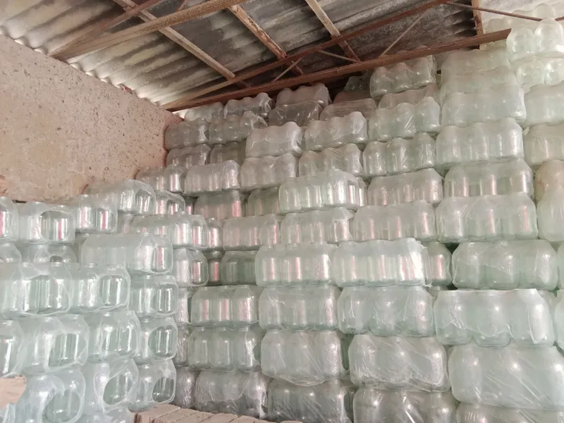 Bonkalar ulgirji narhda 4500
