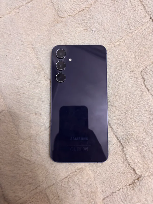 Samsung galaxy A 55 5G 2 Samsung galaxy A 55 5G 2
