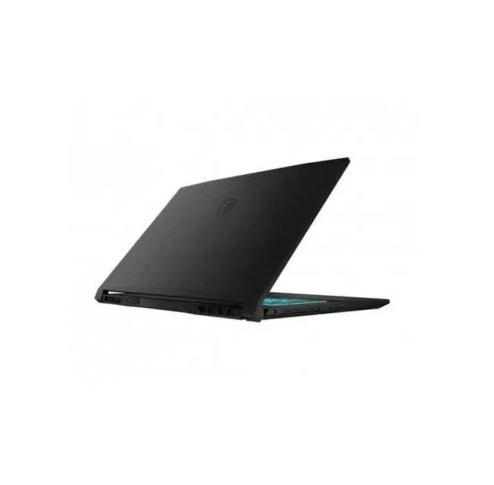-Рассрочка на Ноутбук MSI Sword GF76/i7-12650H/8GB/512GB/17.3" FHD IPS 2 -Рассрочка на Ноутбук MSI Sword GF76/i7-12650H/8GB/512GB/17.3" FHD IPS 2