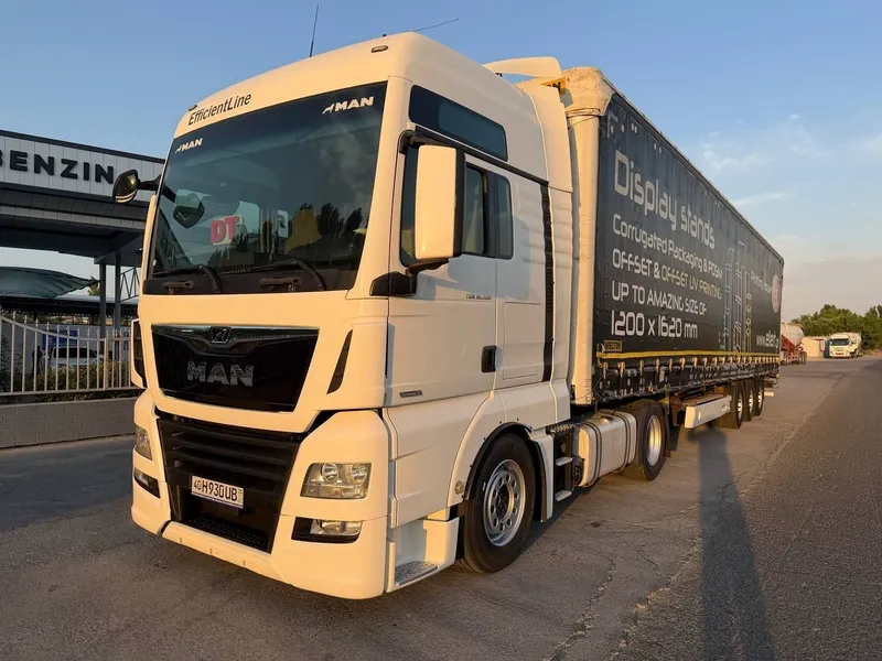Man tgx сотилади 4 Man tgx сотилади 4