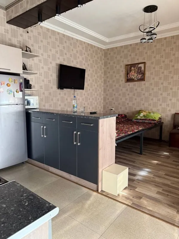 На продаже 2-х этажный дом в Сергели , махалля Сугдиена 5 На продаже 2-х этажный дом в Сергели , махалля Сугдиена 5