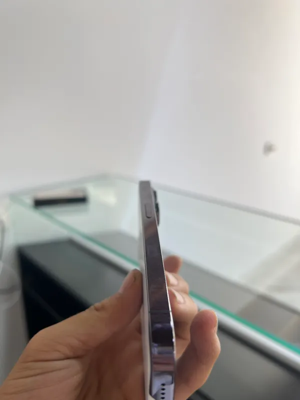 Iphone 14 pro 3 Iphone 14 pro 3