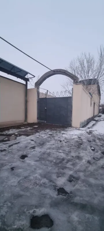 Сдам в аренду цех по производству вентиляции