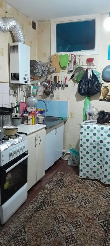 Продается квартира 3 Продается квартира 3