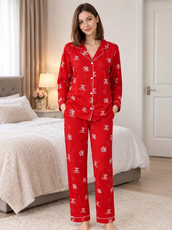 pijama ayollar uchun 3 pijama ayollar uchun 3