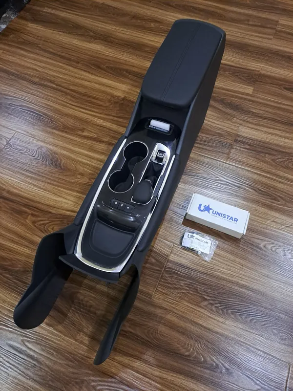 Бар Gentra Malibu 2 Uzb Bar Diamond Electronic Rucnoy kamplekt