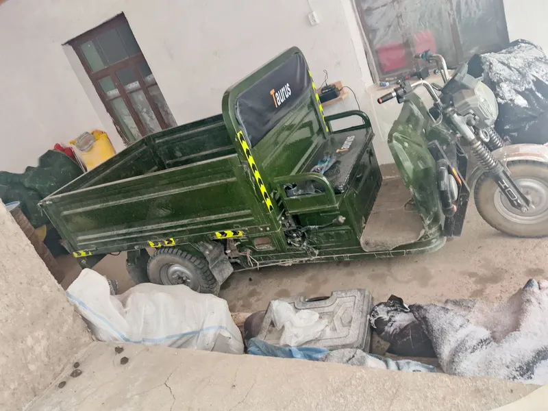 Продаётся Muravey 3