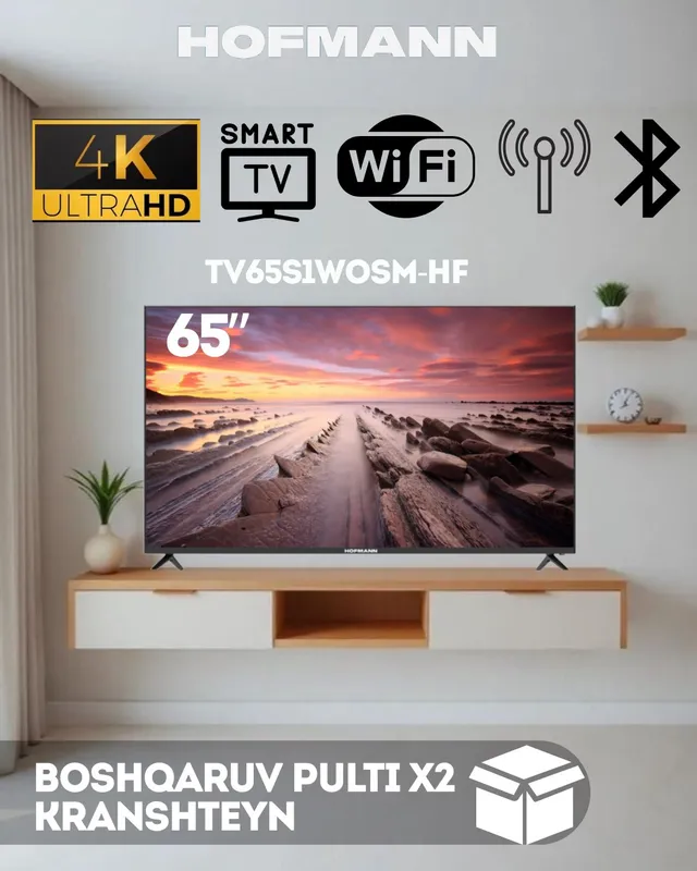 Marketpleyslar uchun foto grafikasi xizmati