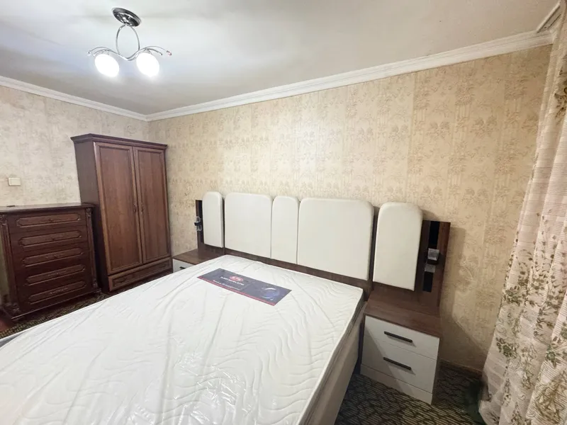 Ijara 2/1/4. Buyuk Ipak yo‘li metrosi! 4