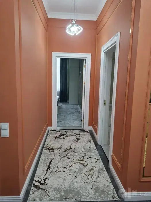 Аренда Айти парк 2 Аренда Айти парк 2