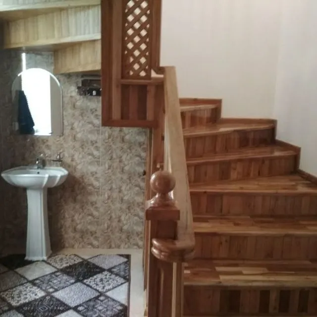 Дача в аренду Бочкада — фото 6