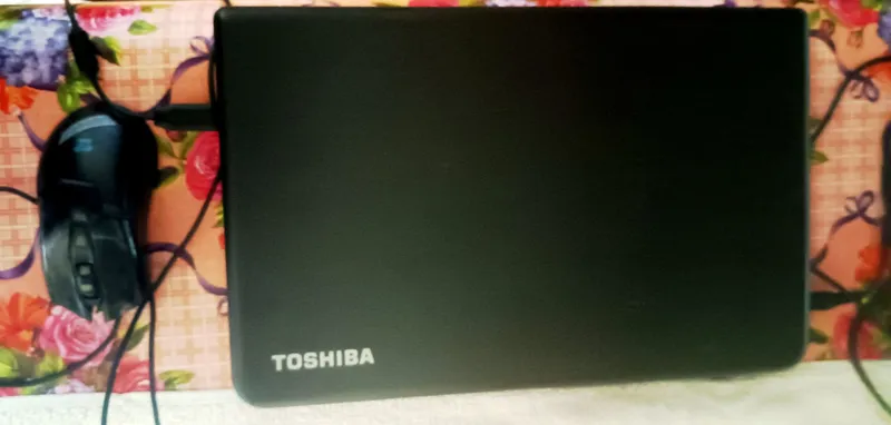 ноутбук toshiba с экраном one touch 3 ноутбук toshiba с экраном one touch 3