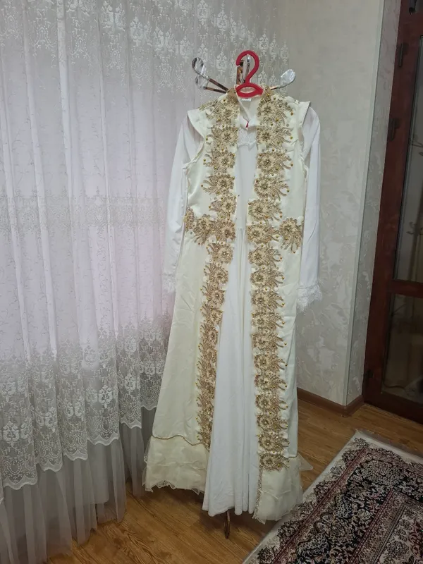 ayollar sarpo kiymi 1 ayollar sarpo kiymi 1