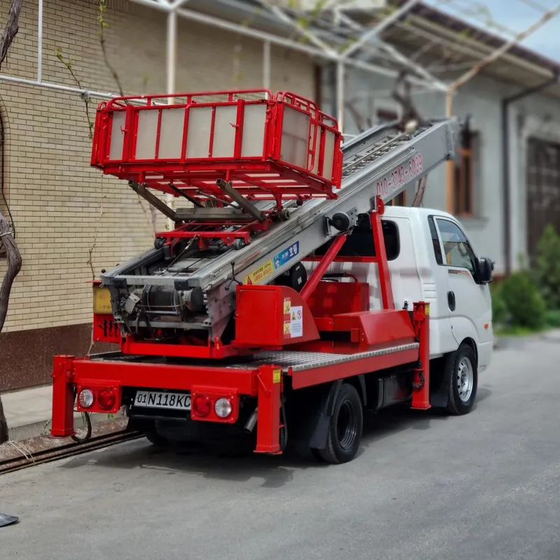 Услуга Авто лифт Подъёмник Avto lift xizmati Yuk kutargich